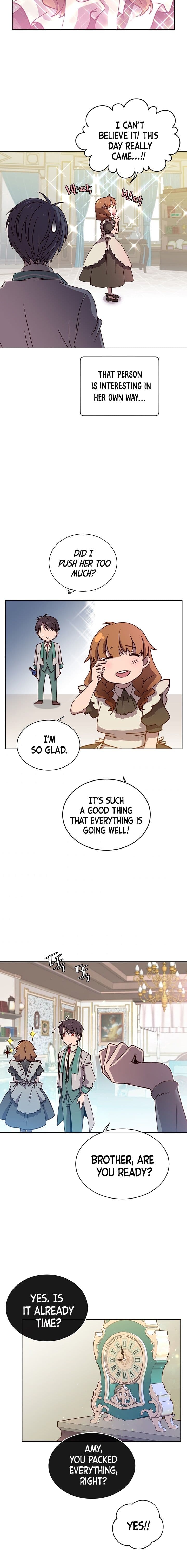Chapter image 3
