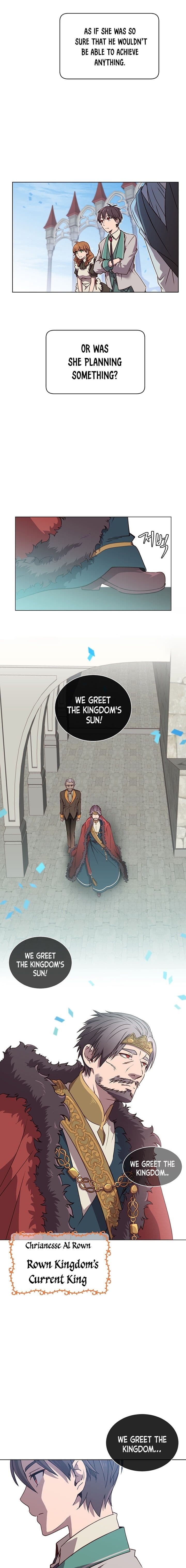Chapter image 6