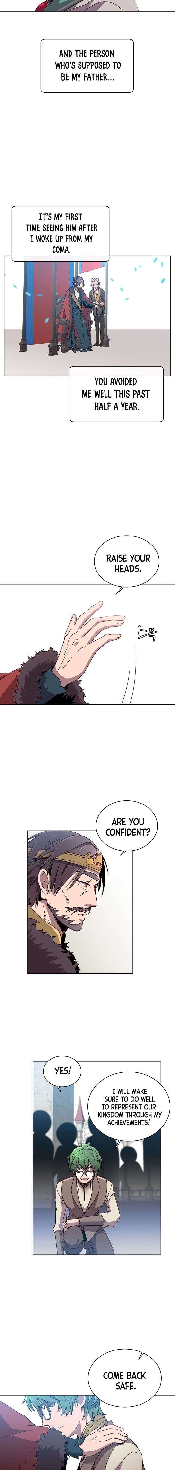 Chapter image 7