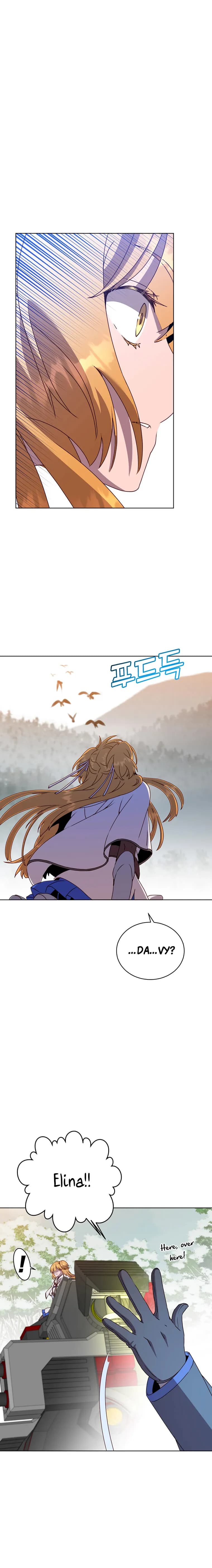 Chapter image 12
