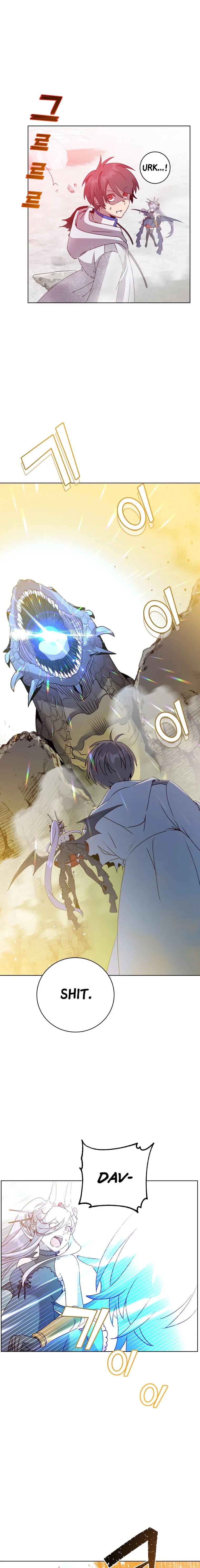 Chapter image 5
