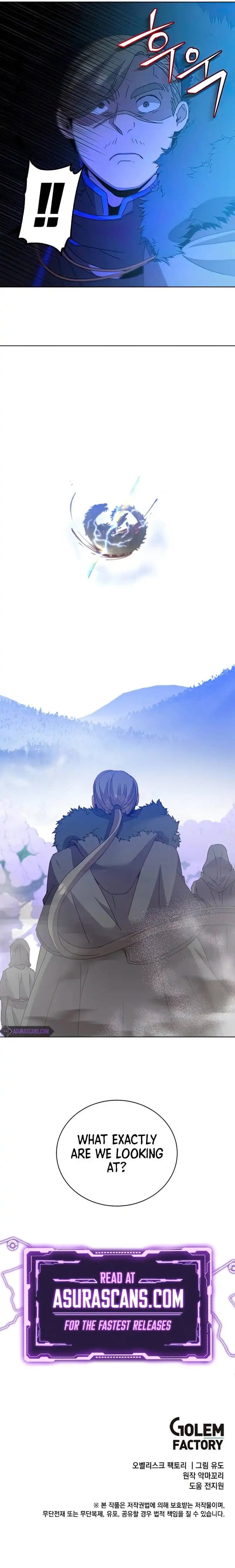 Chapter image 10