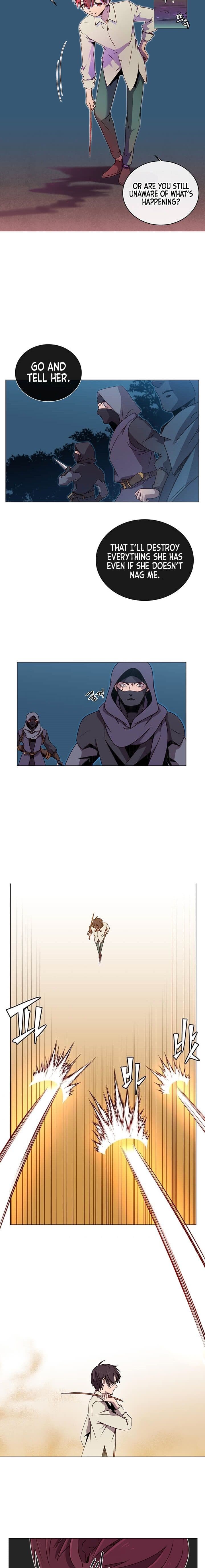 Chapter image 11