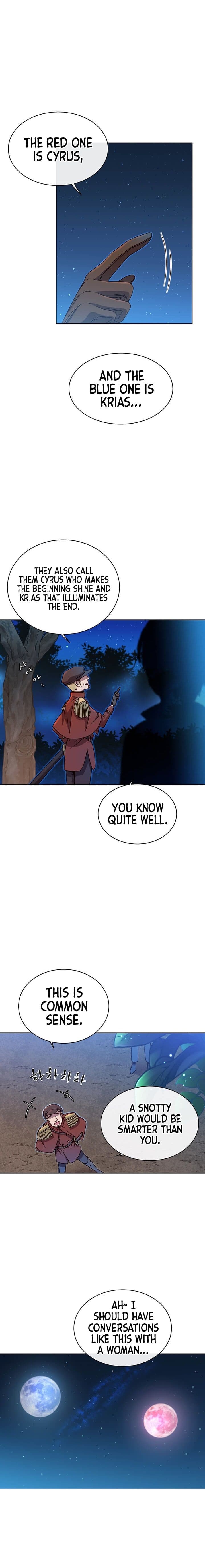 Chapter image 2