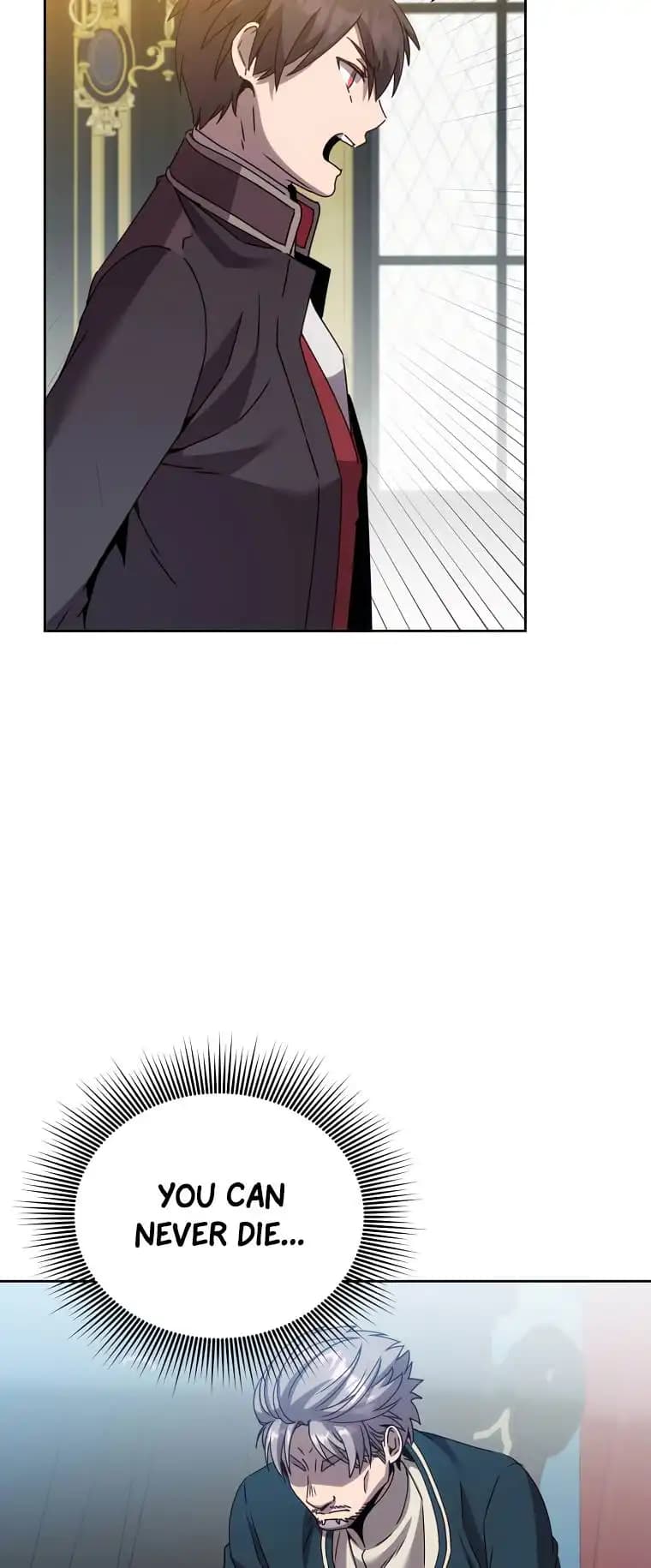 Chapter image 10