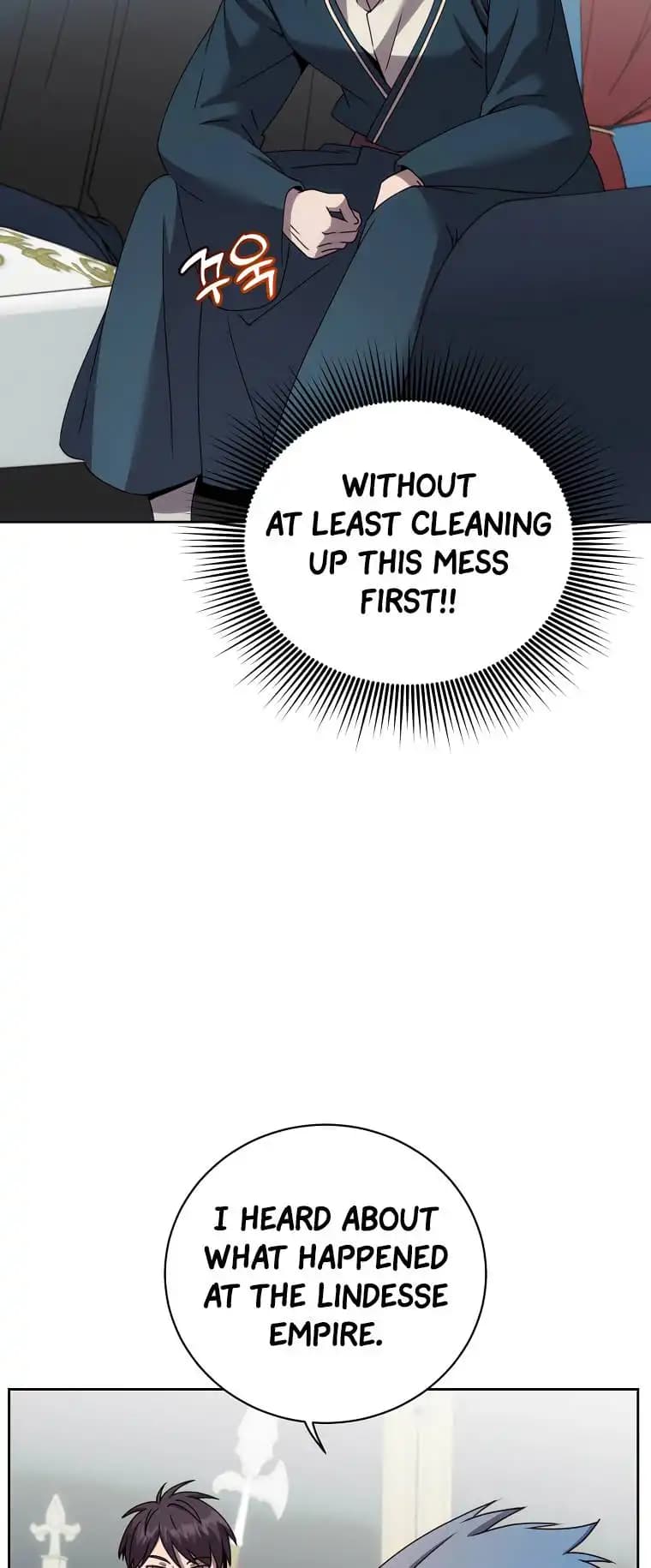 Chapter image 11