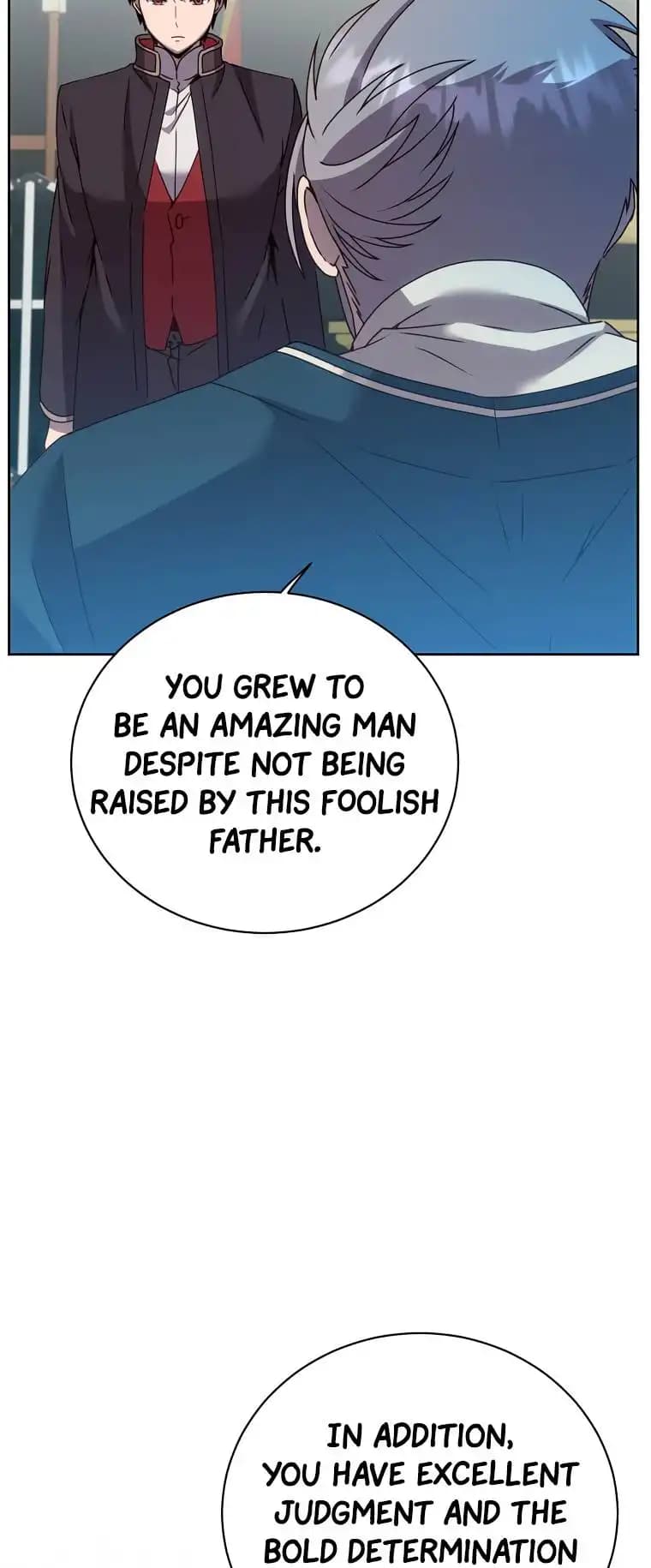 Chapter image 12