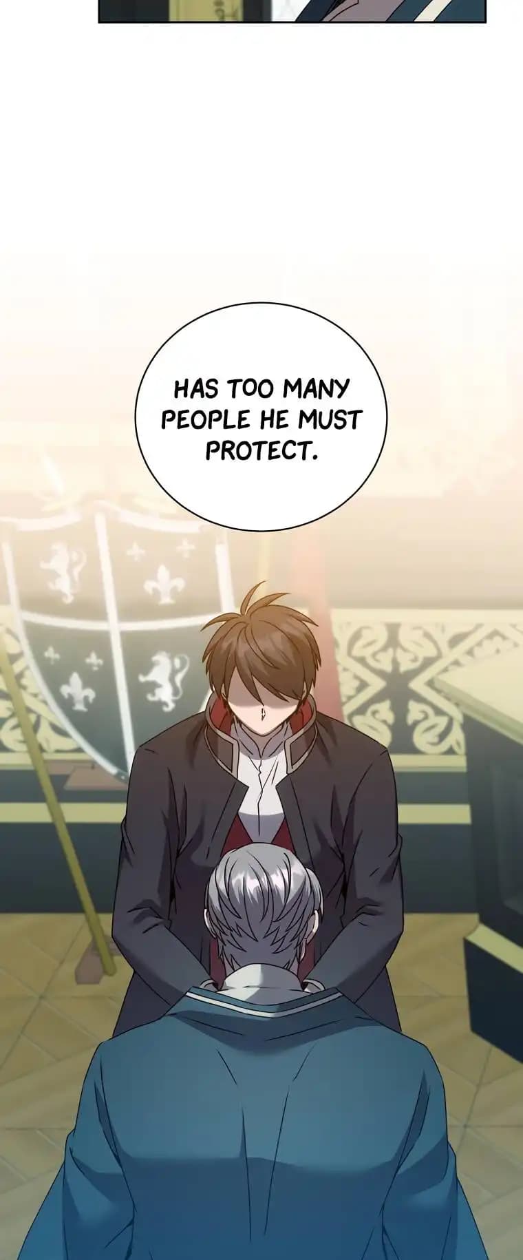 Chapter image 18