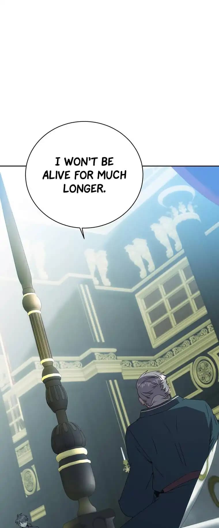 Chapter image 2