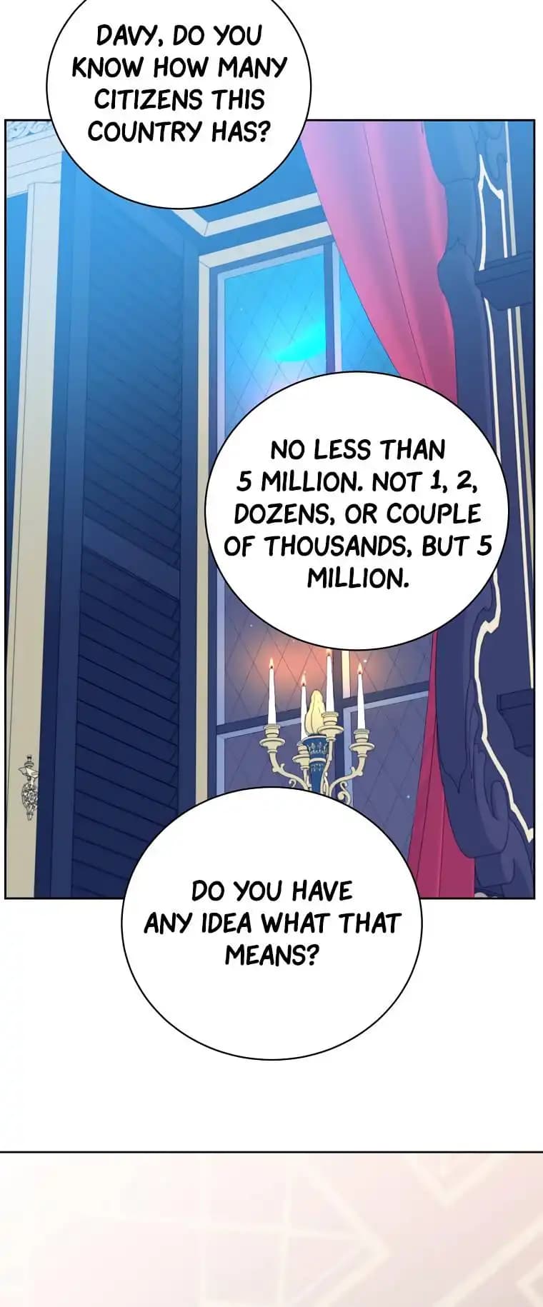 Chapter image 20