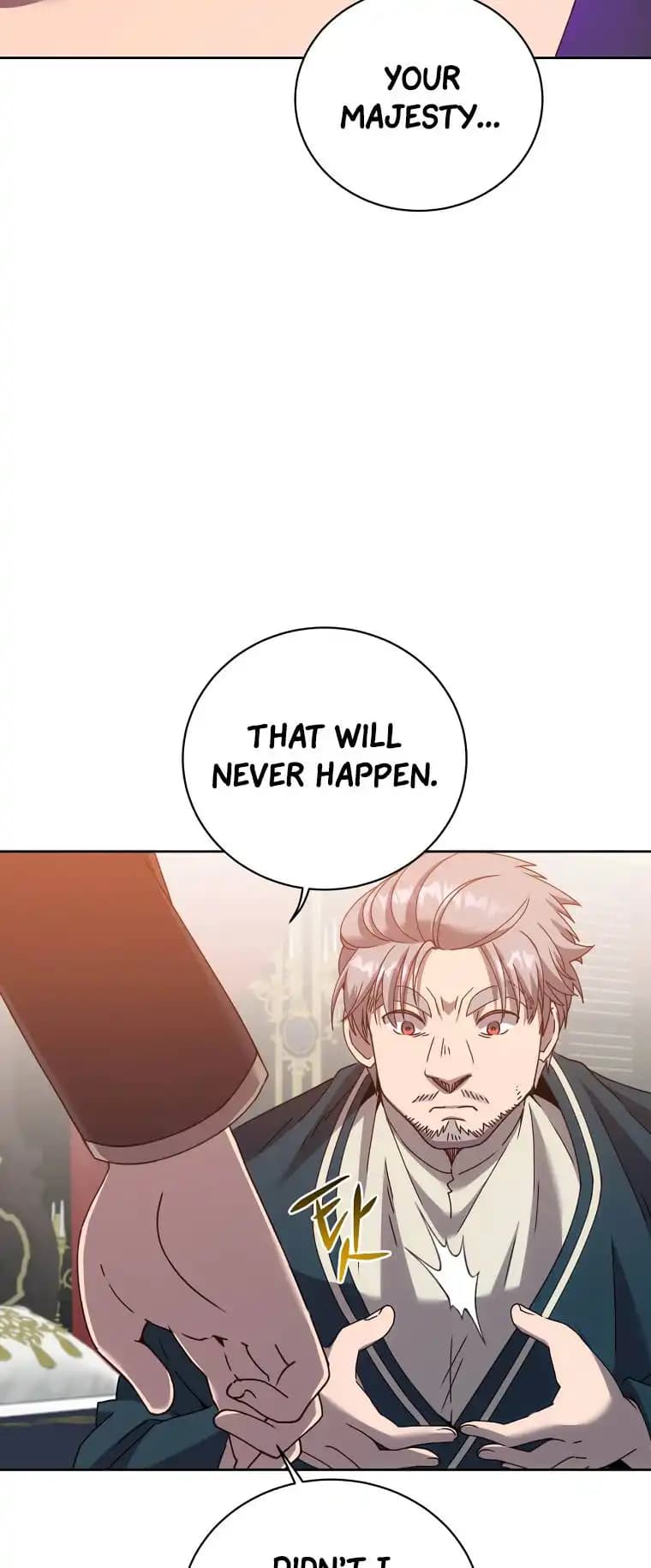 Chapter image 25