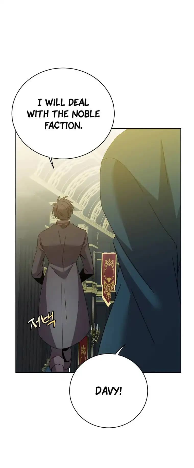 Chapter image 28