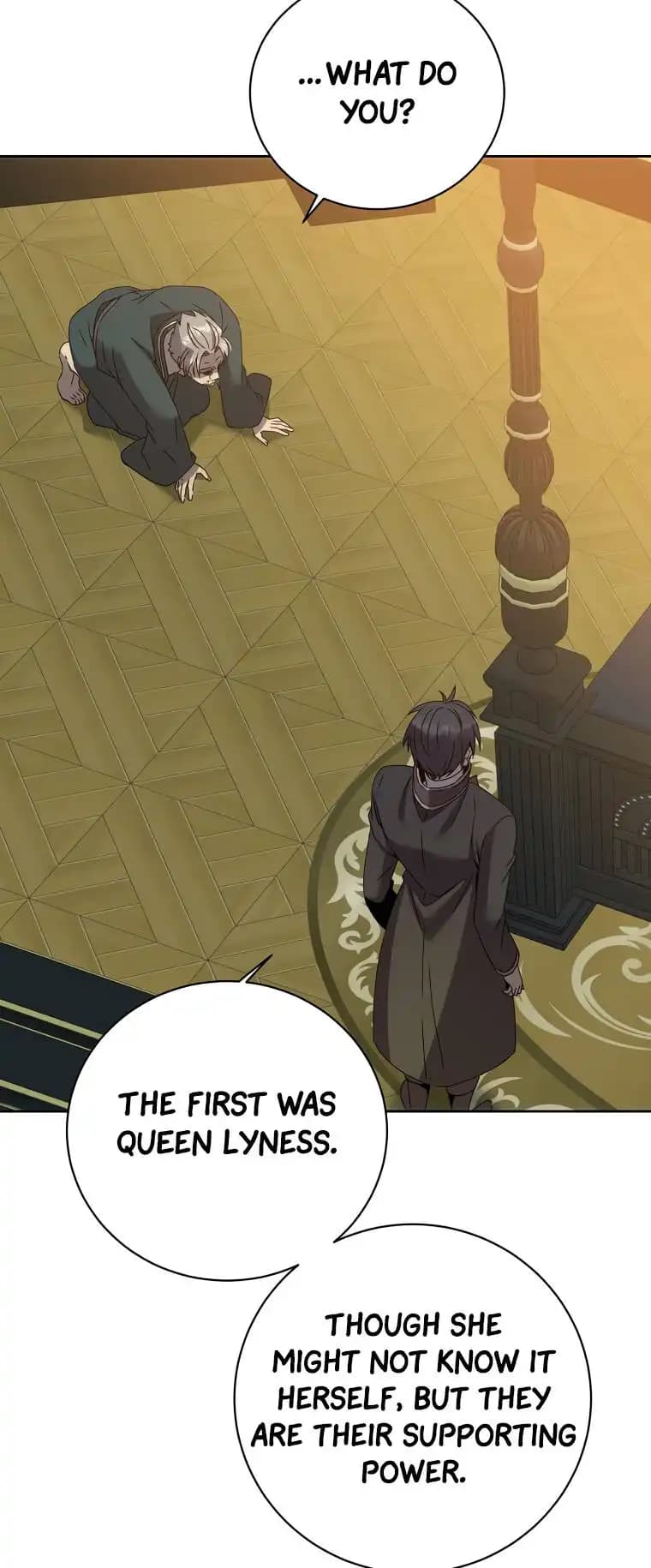 Chapter image 31