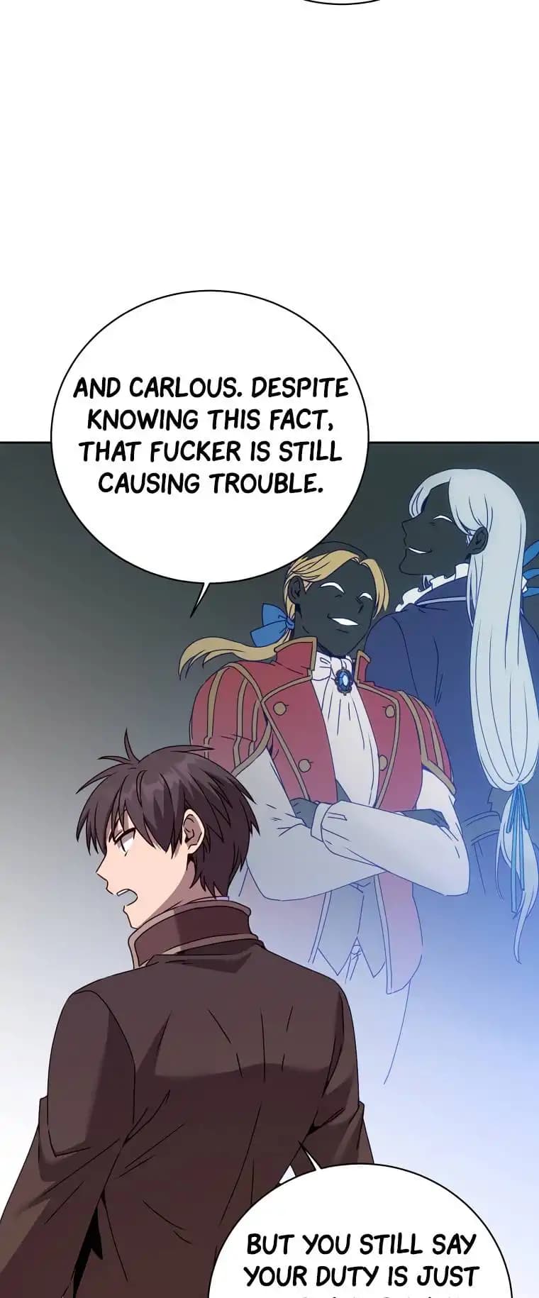 Chapter image 32