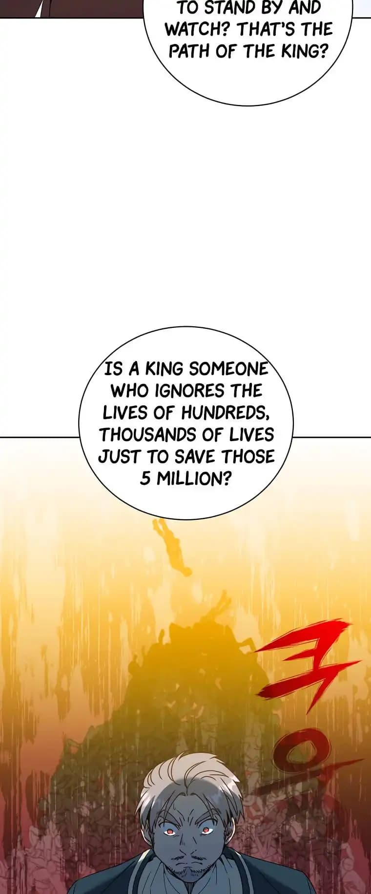 Chapter image 33
