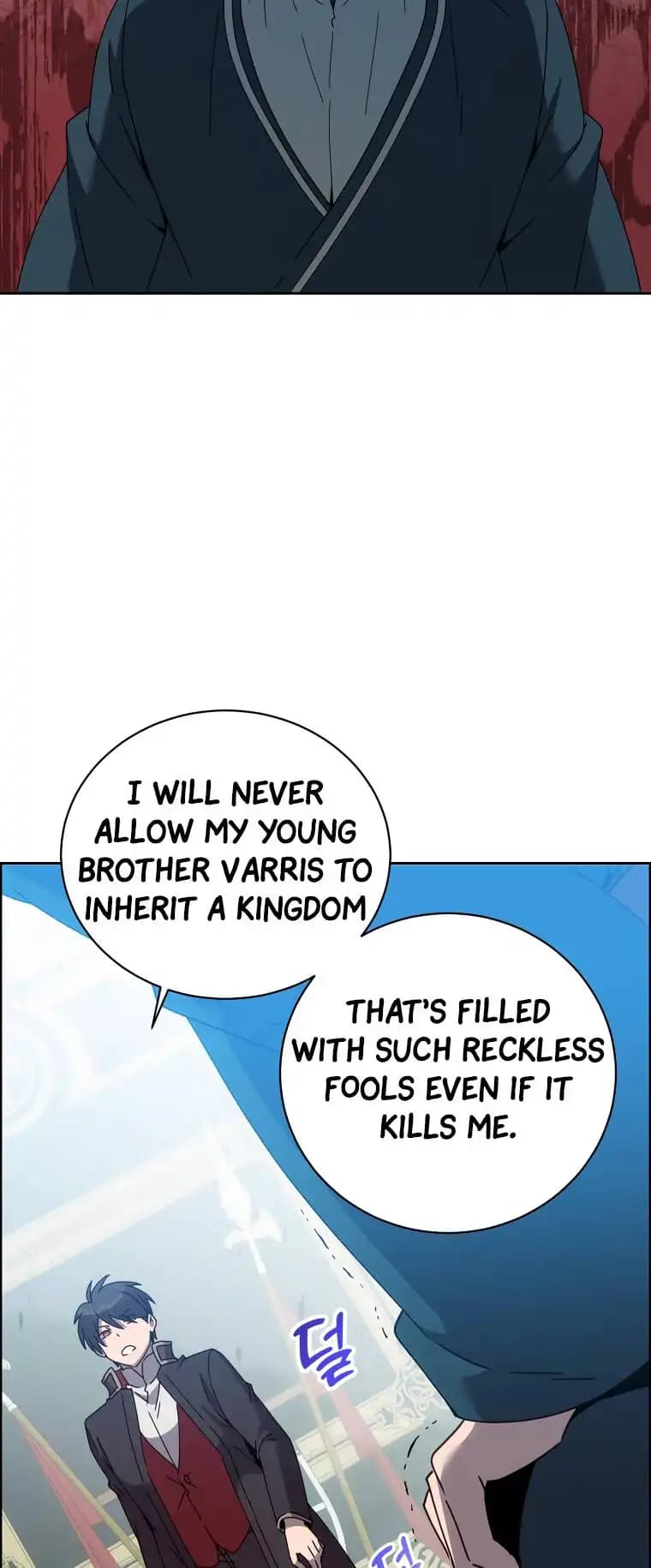Chapter image 34