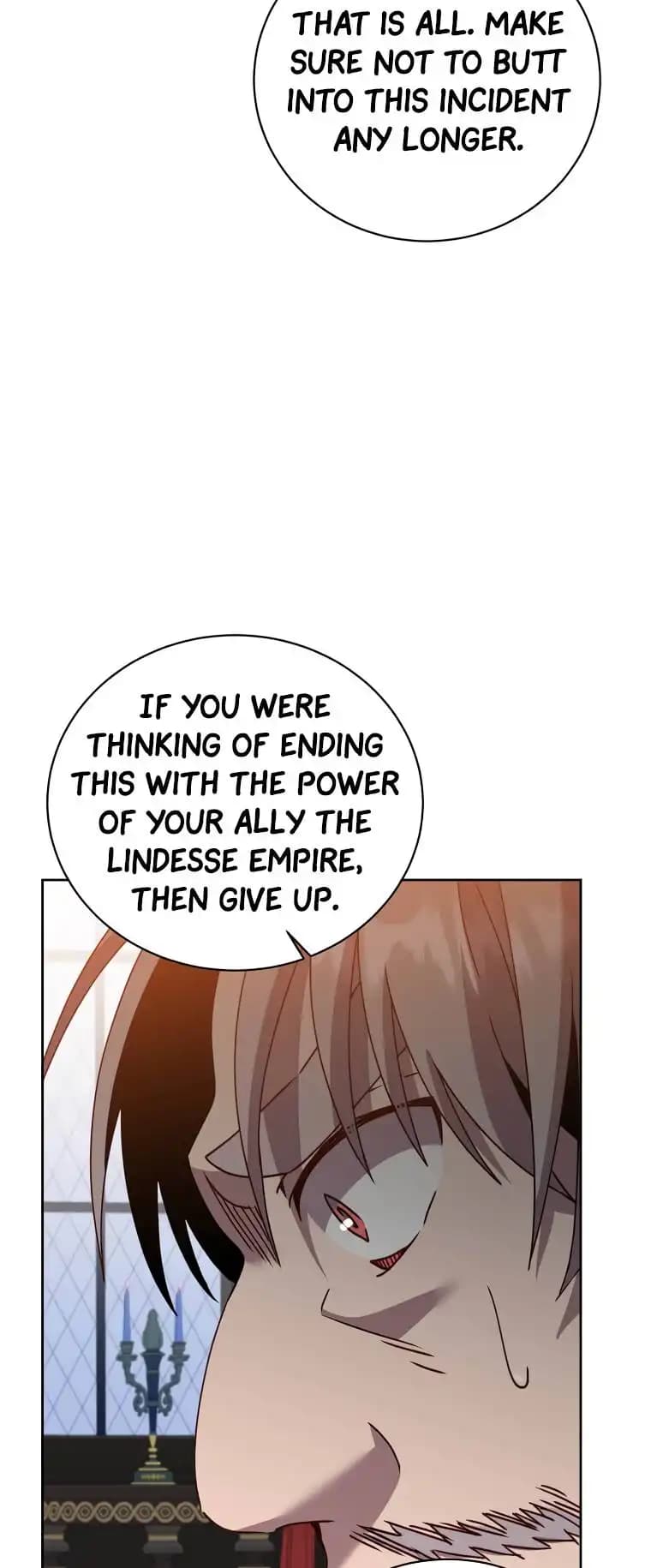 Chapter image 36