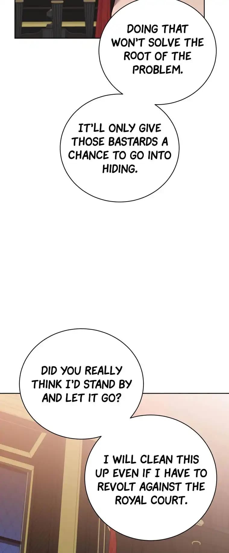 Chapter image 37