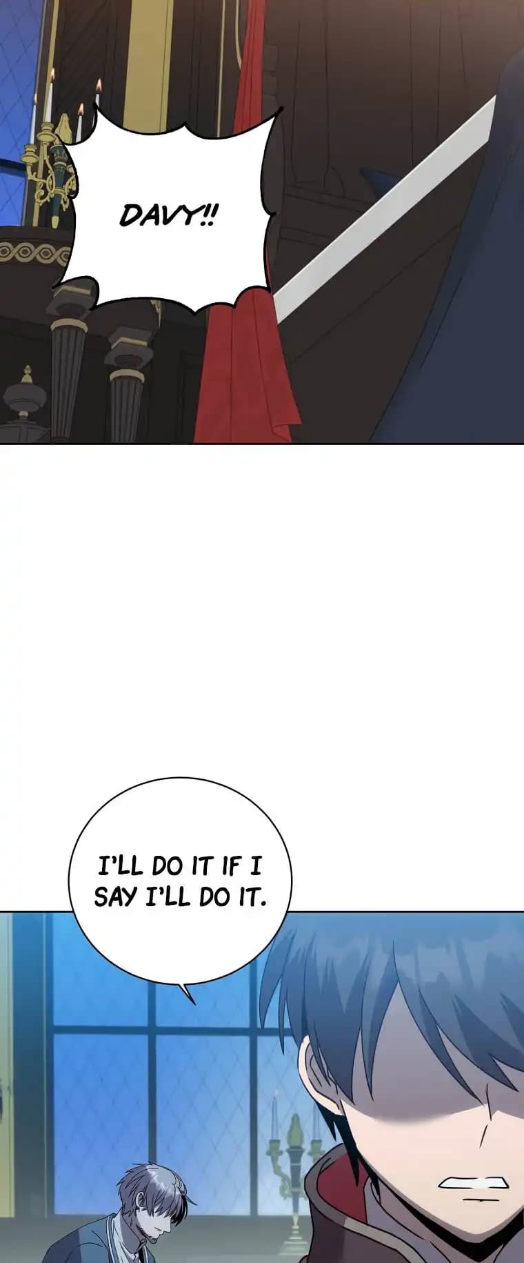 Chapter image 38