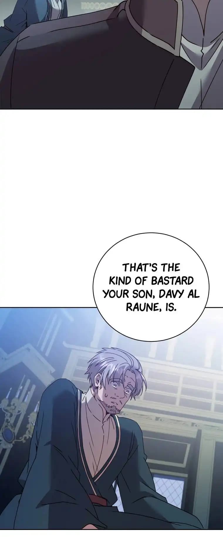 Chapter image 39