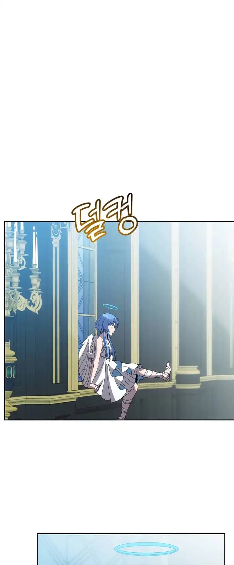 Chapter image 40