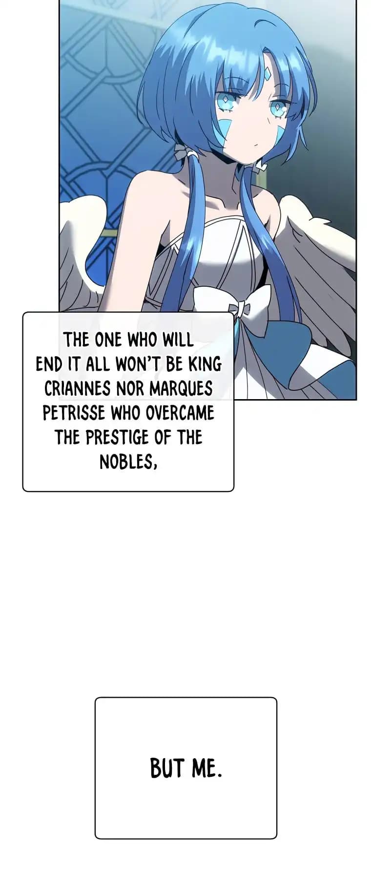 Chapter image 41