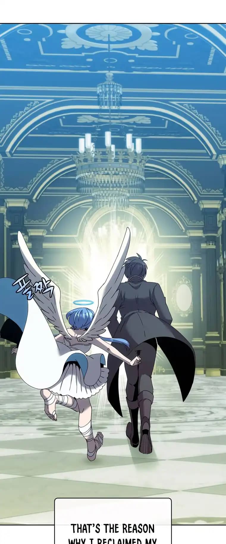 Chapter image 42