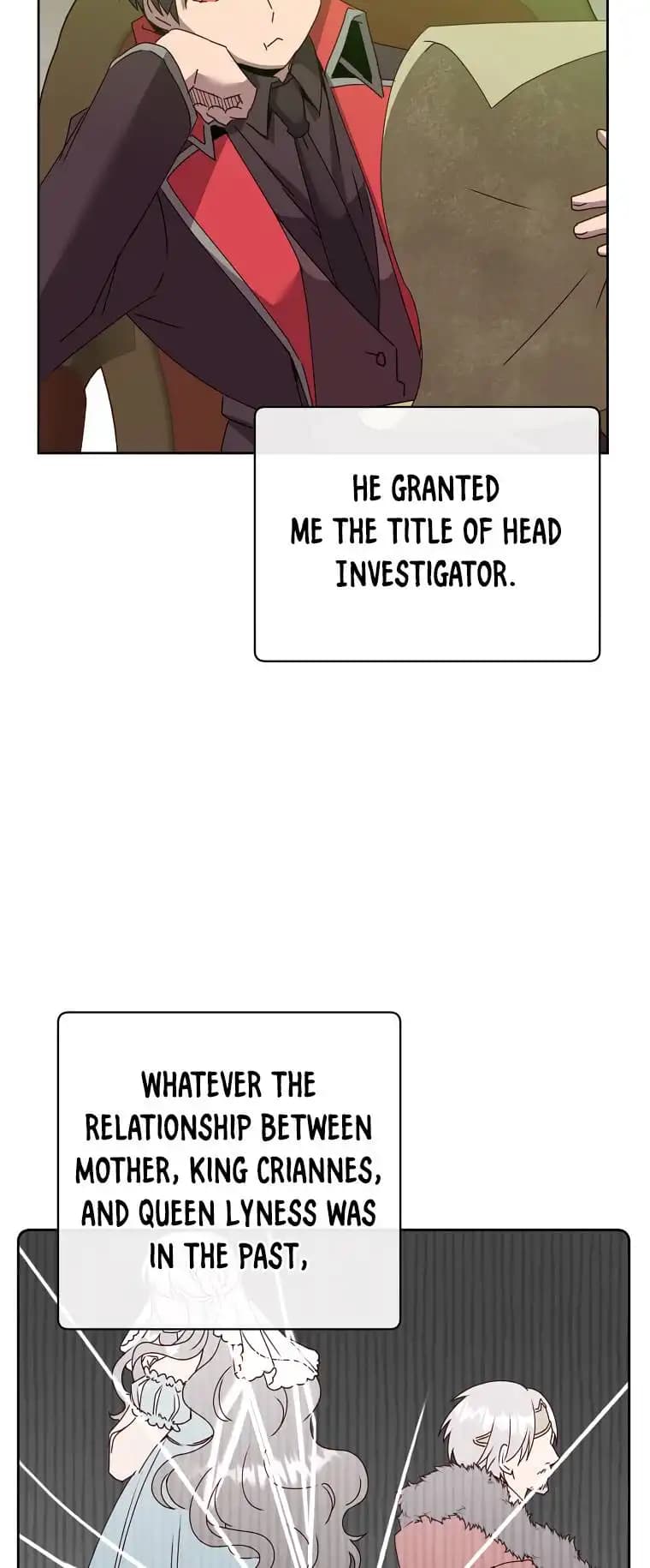 Chapter image 46