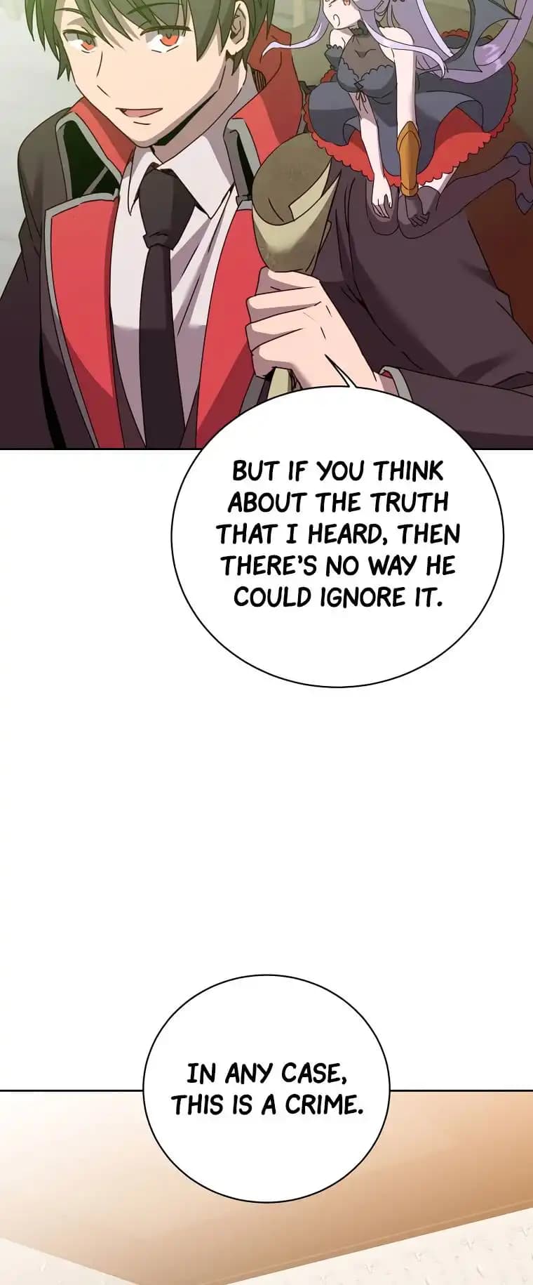 Chapter image 48