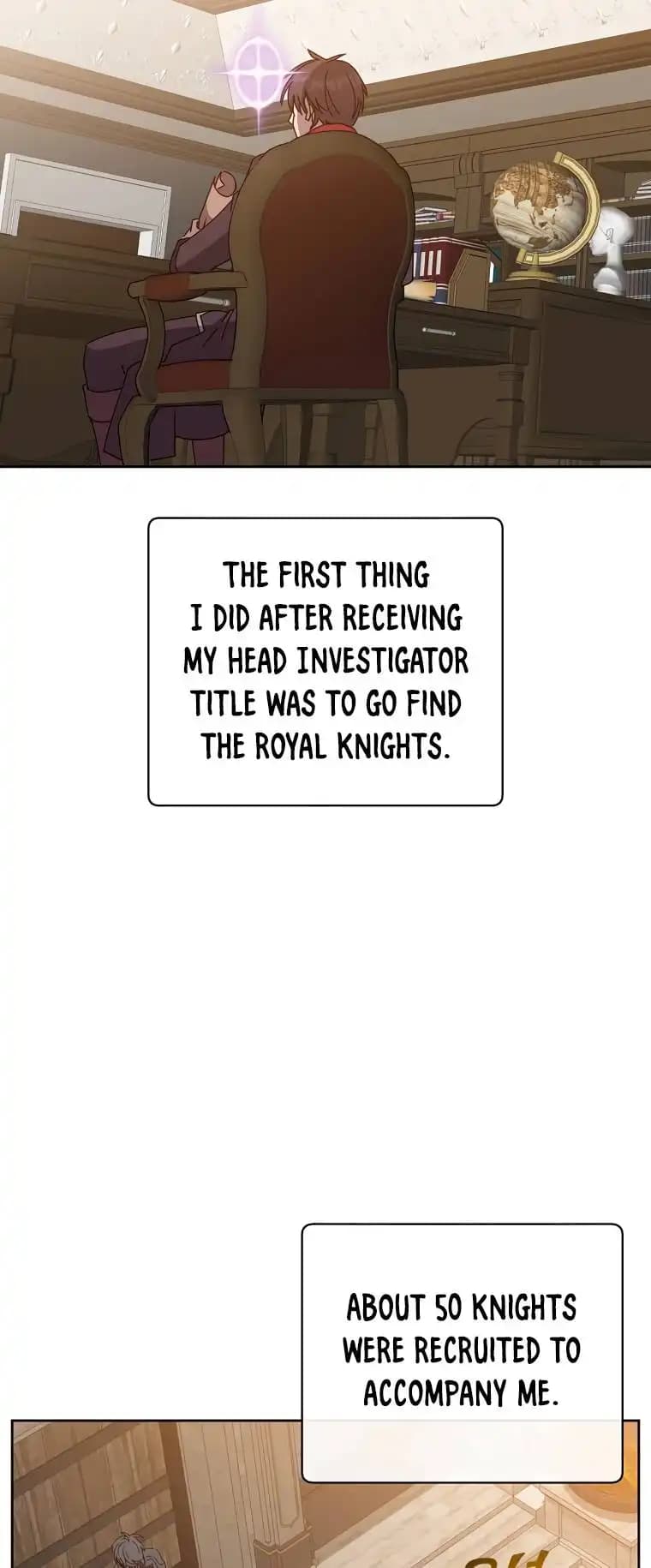 Chapter image 49