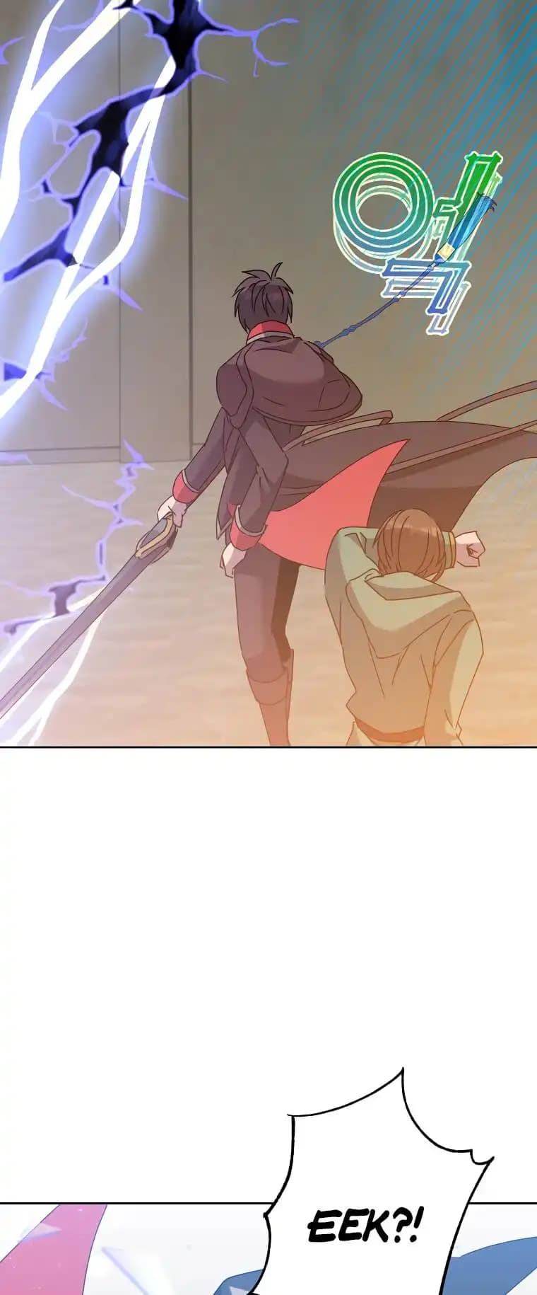 Chapter image 58