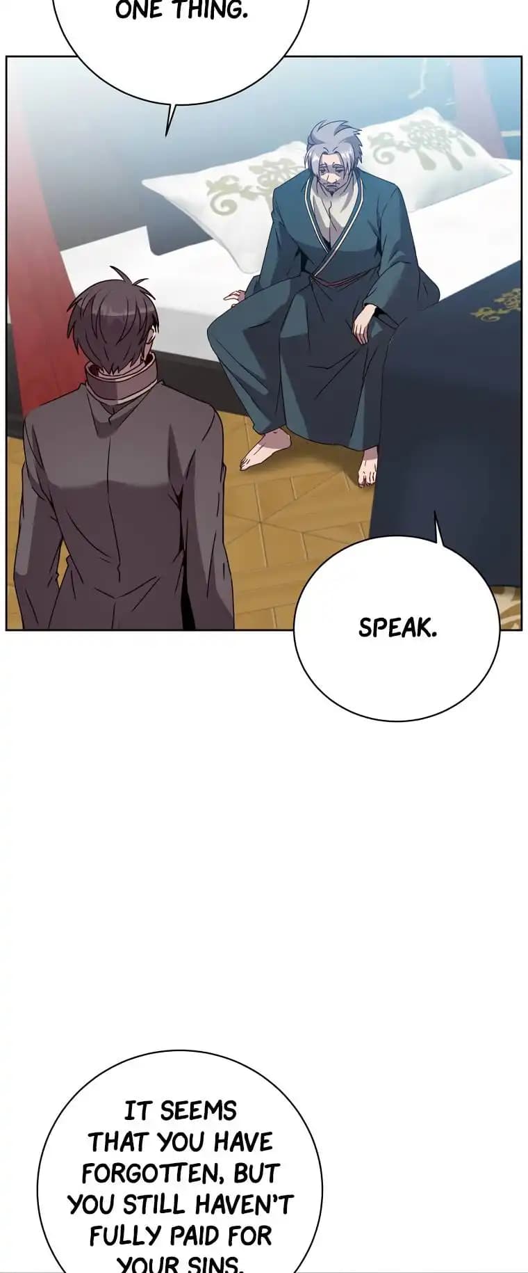 Chapter image 6