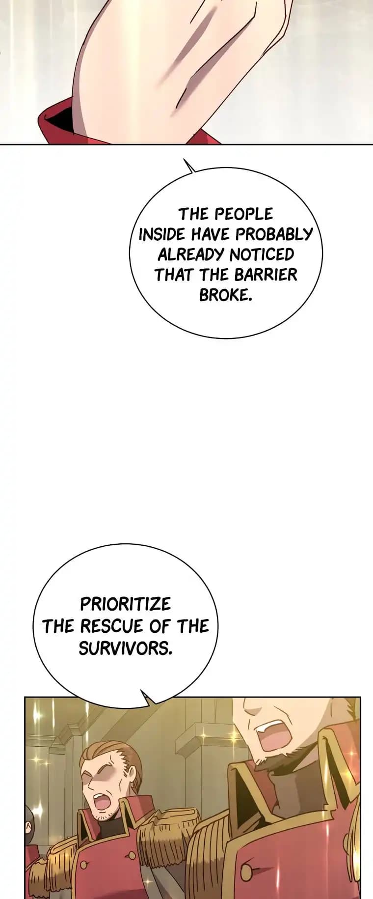 Chapter image 61