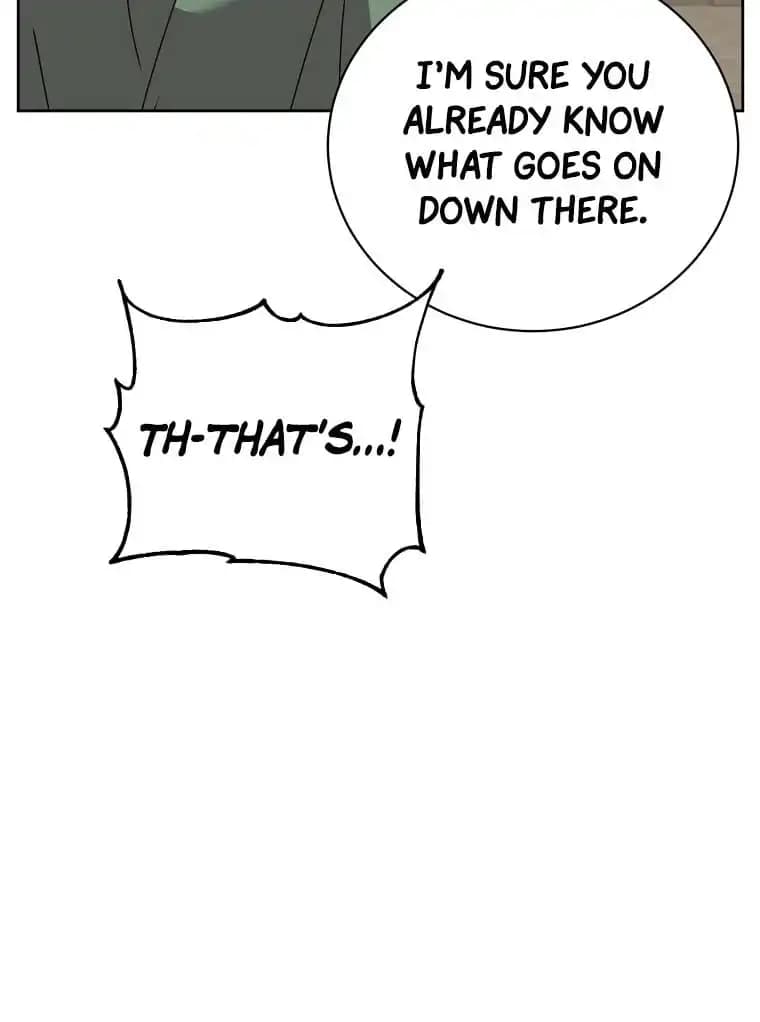 Chapter image 64