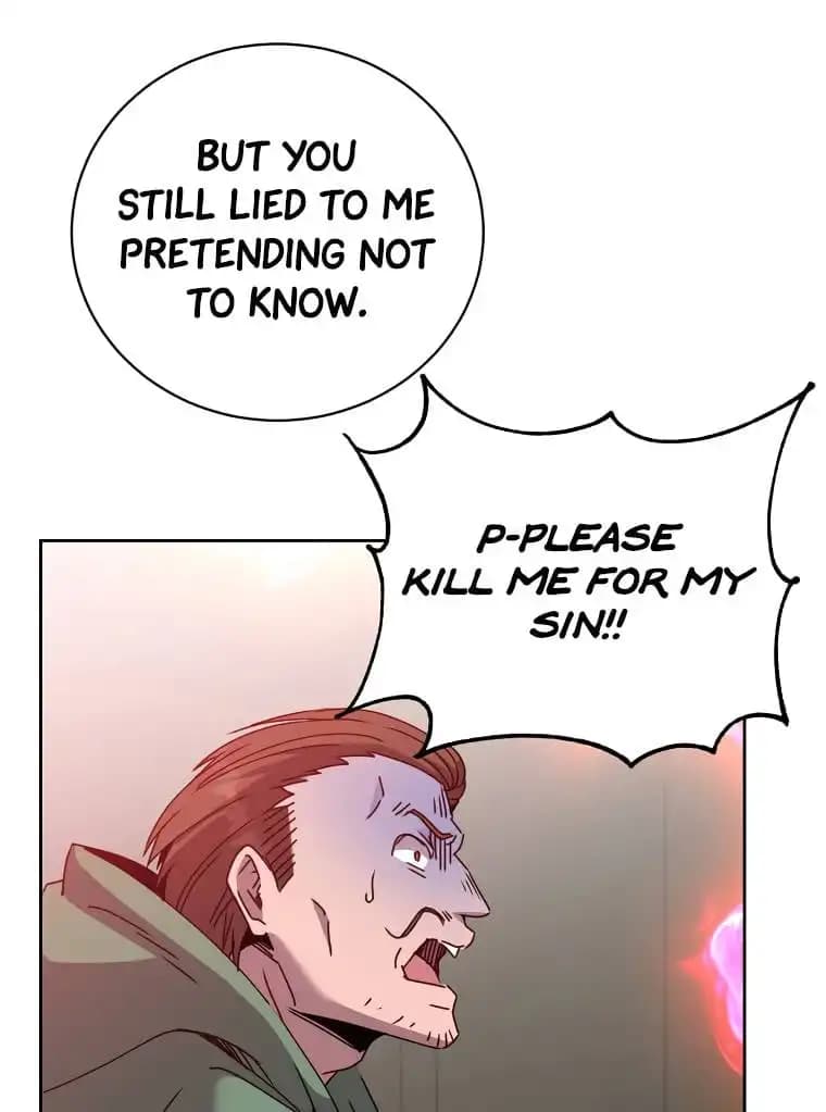 Chapter image 65