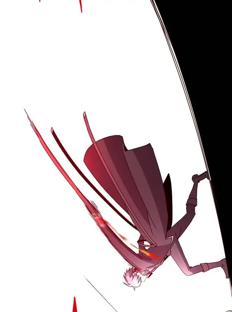 Chapter image 69