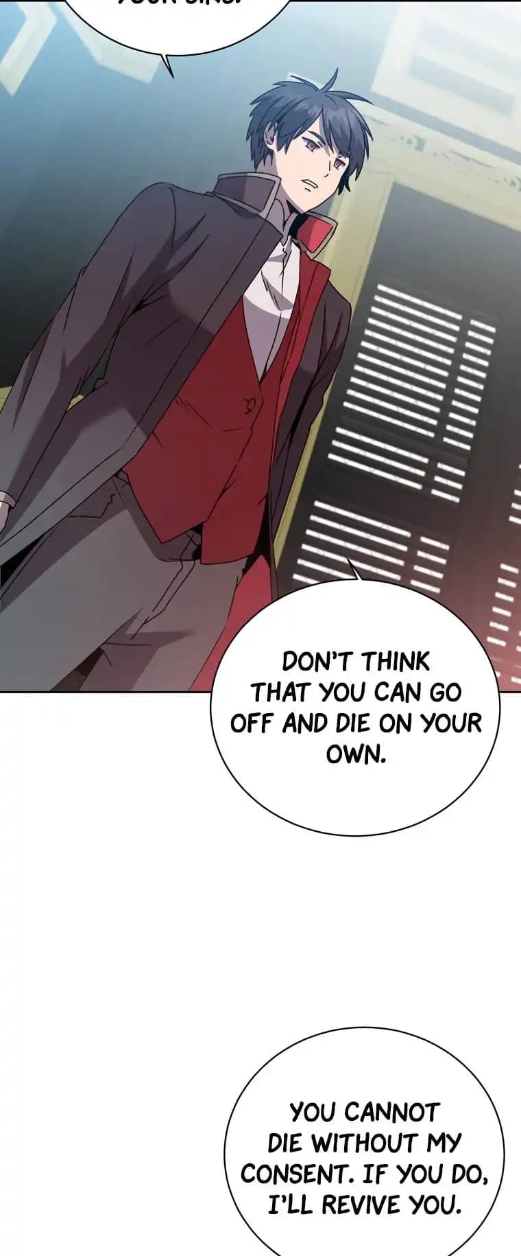 Chapter image 7