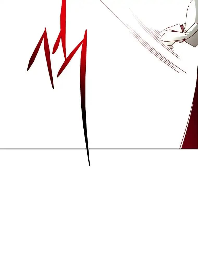 Chapter image 70