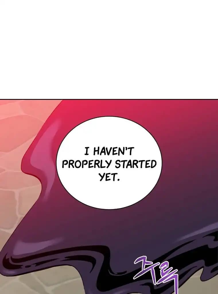 Chapter image 74