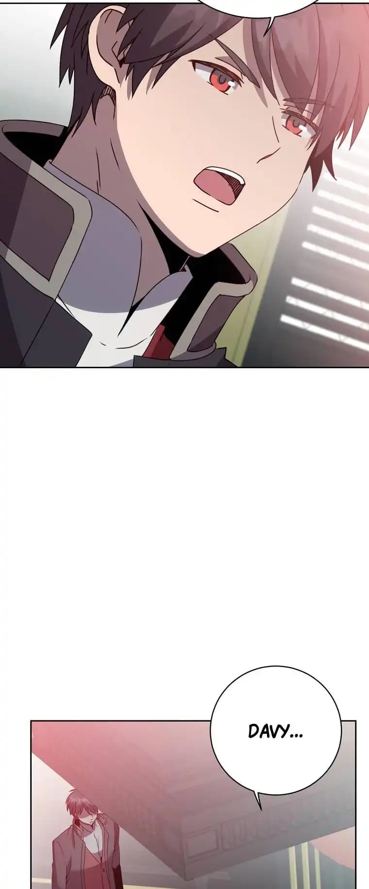 Chapter image 8
