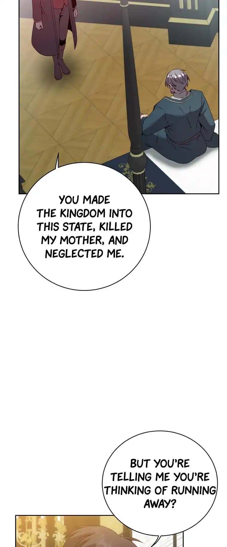 Chapter image 9