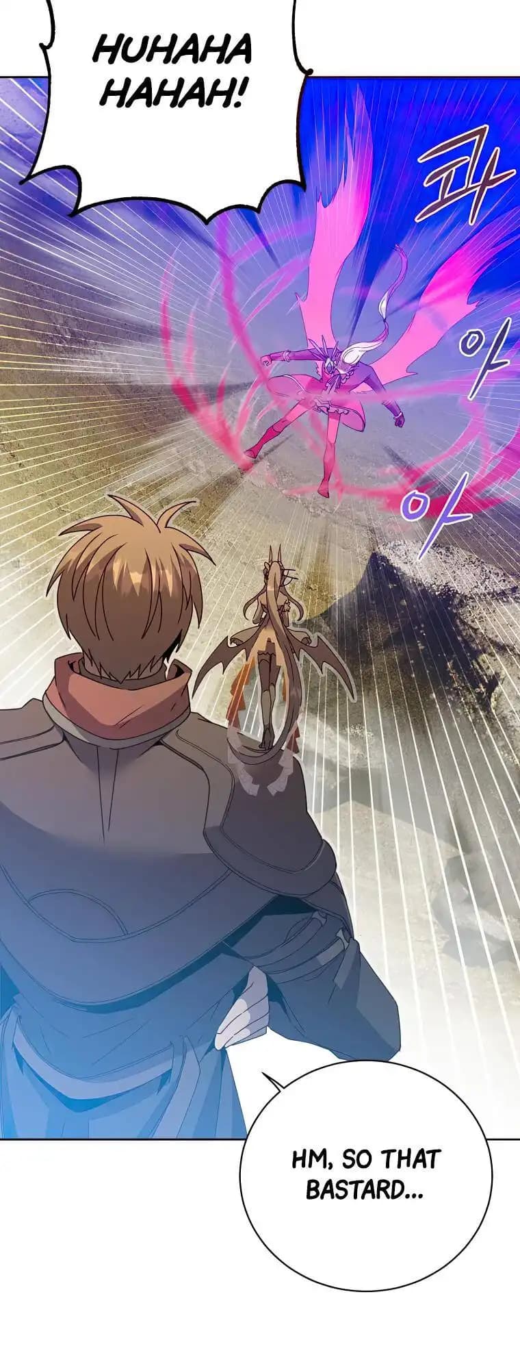 Chapter image 11