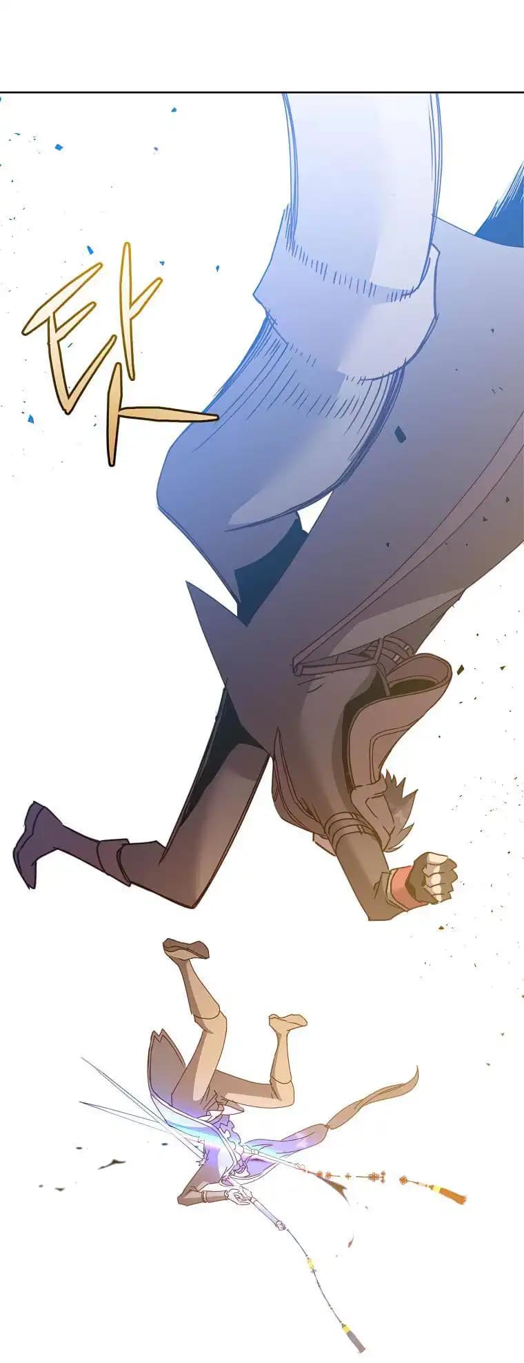 Chapter image 17
