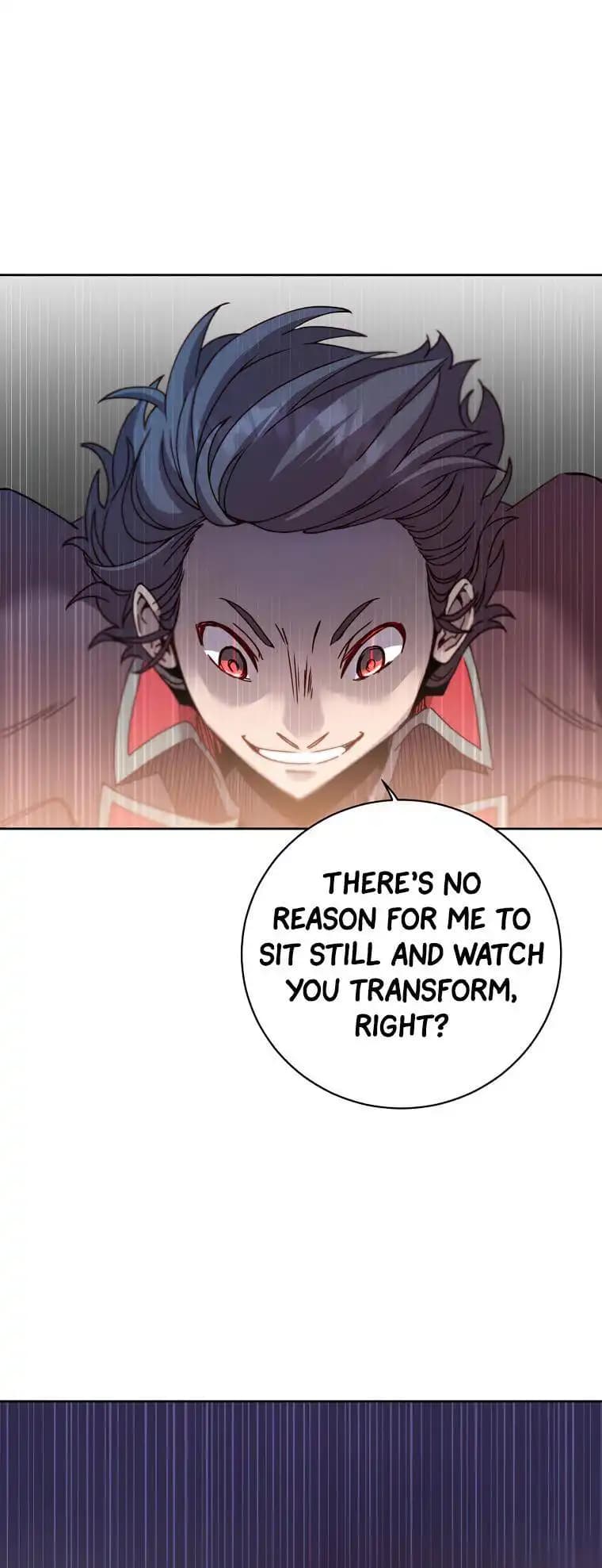 Chapter image 18