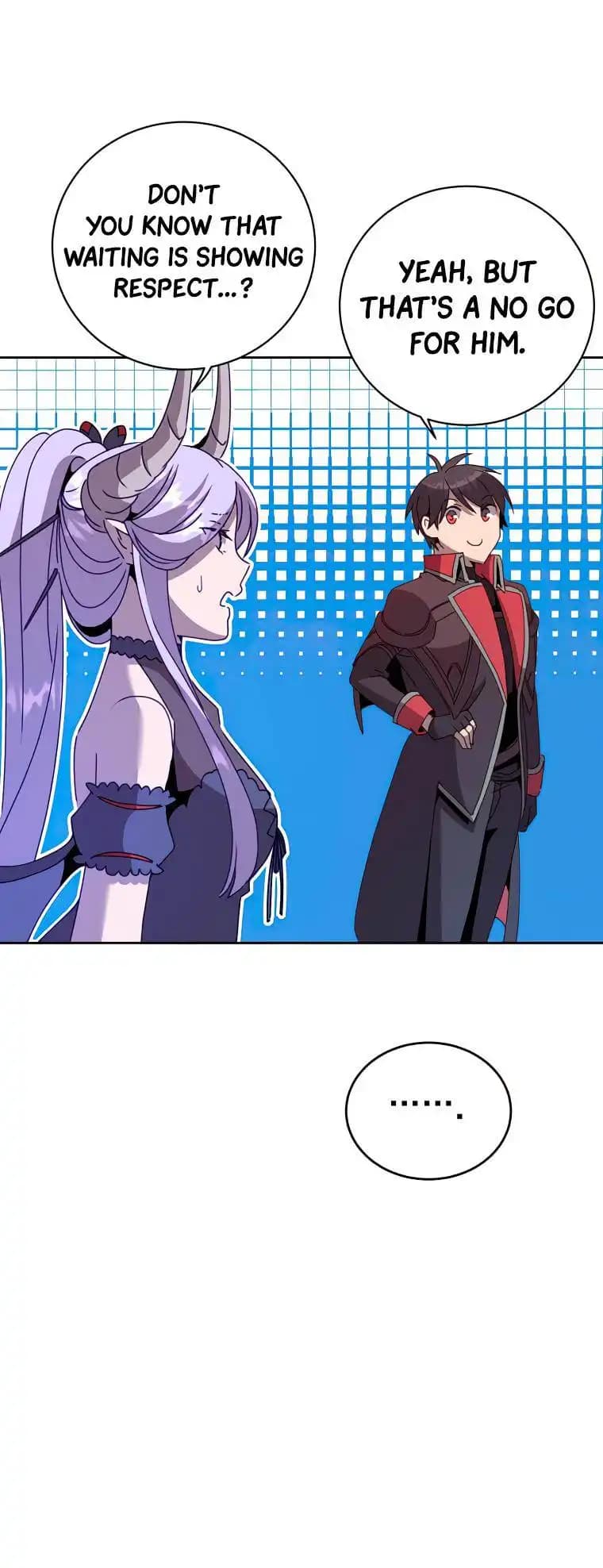 Chapter image 24