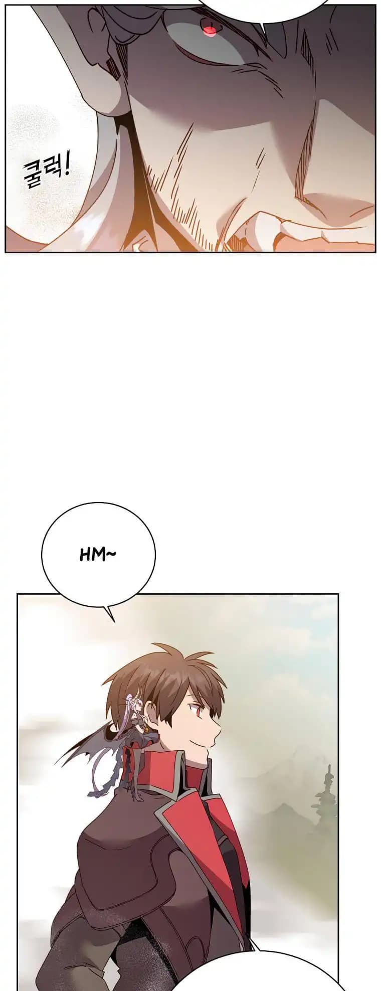 Chapter image 26