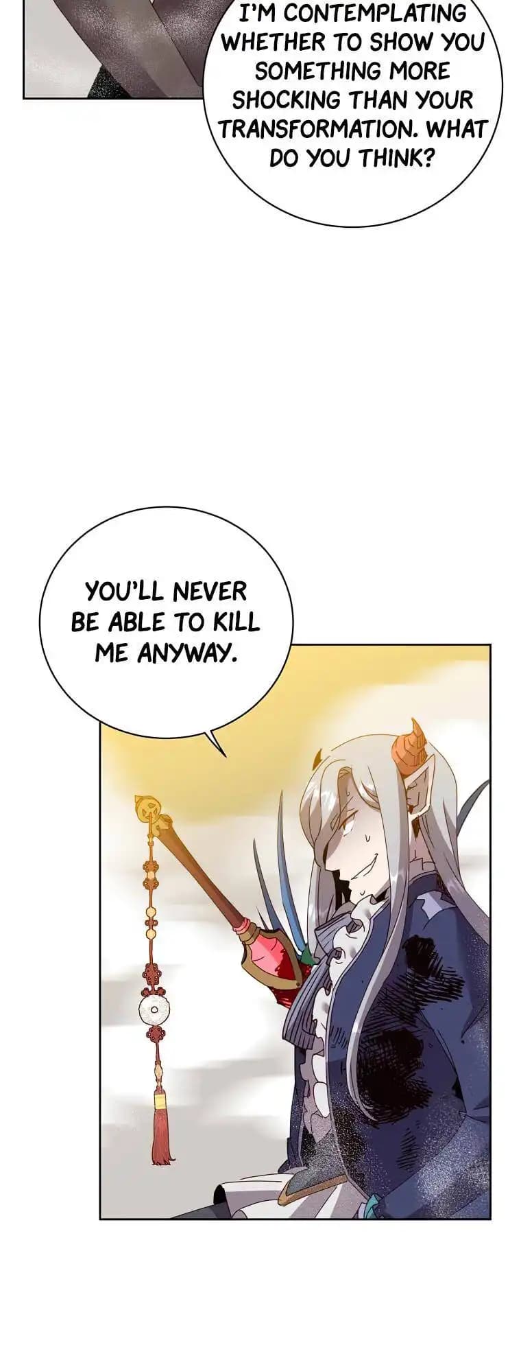Chapter image 27