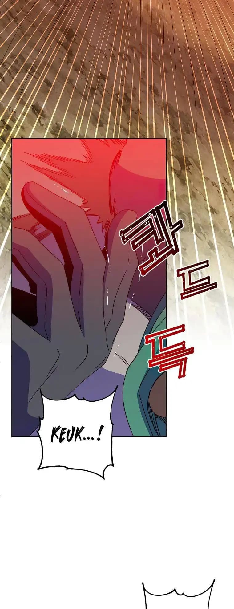 Chapter image 3