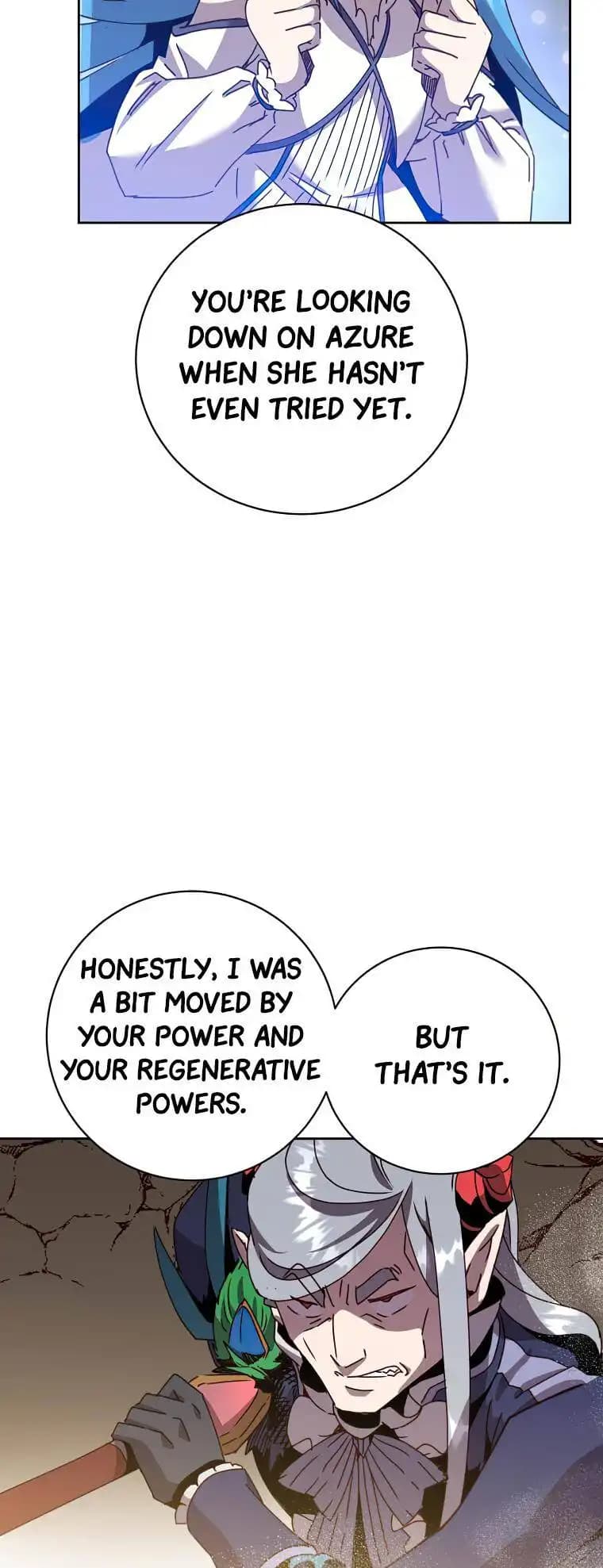 Chapter image 30