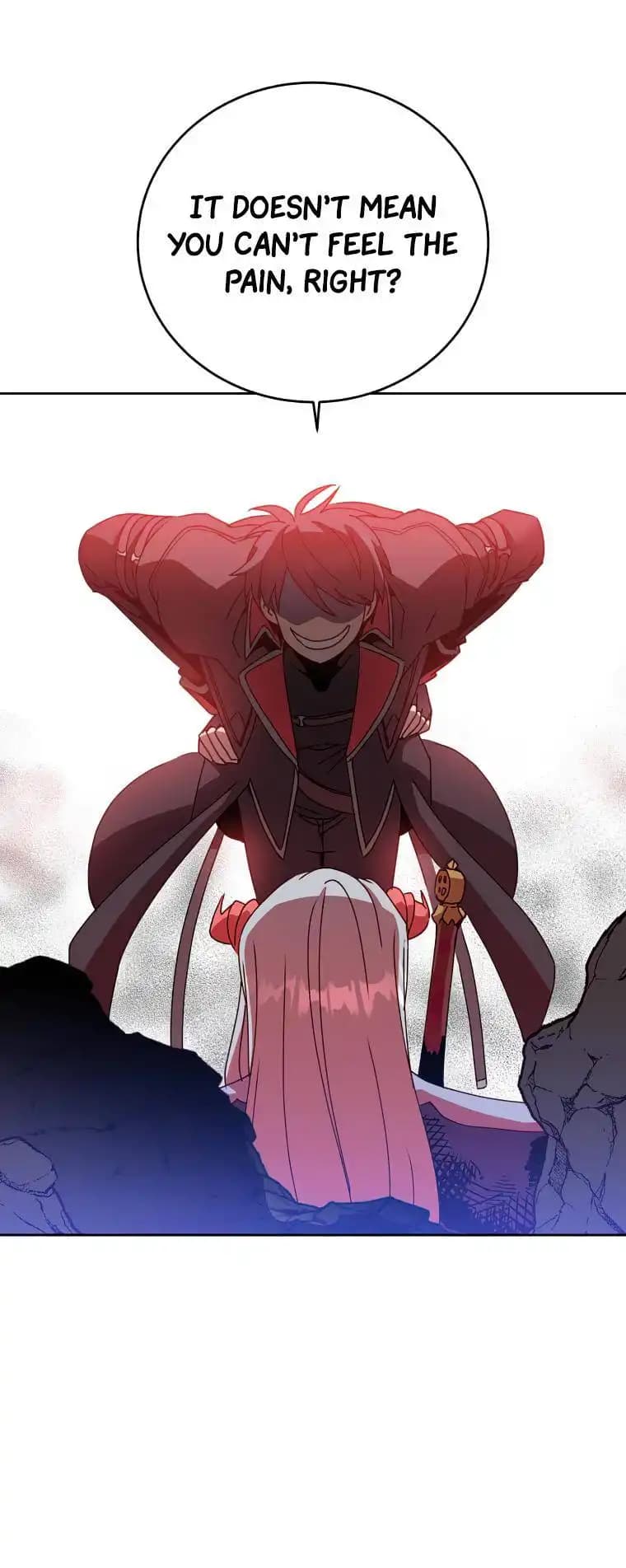 Chapter image 32